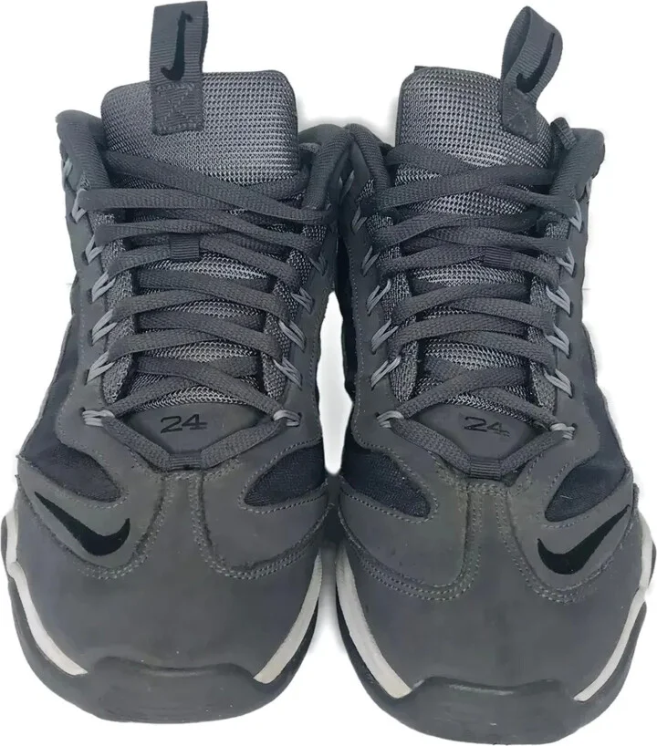 Air Max 360 "Diamond Ken Griffey Jr." sneakers - Image 3