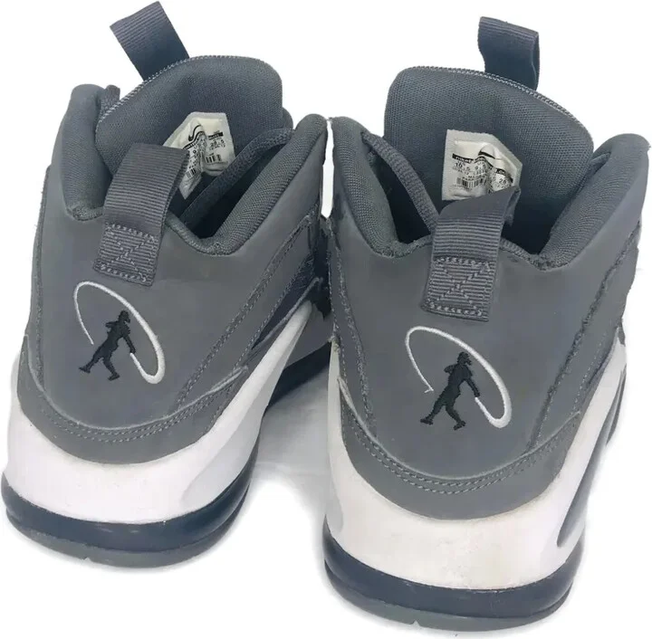 Air Max 360 "Diamond Ken Griffey Jr." sneakers - Image 4