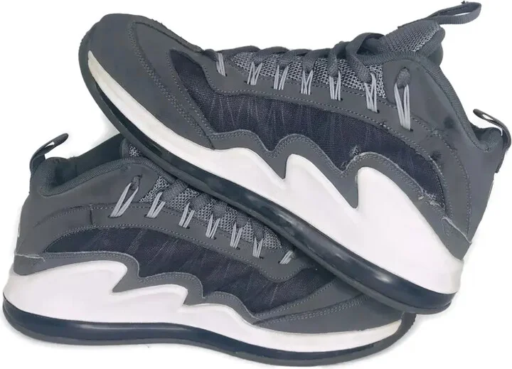 Air Max 360 "Diamond Ken Griffey Jr." sneakers - Image 5