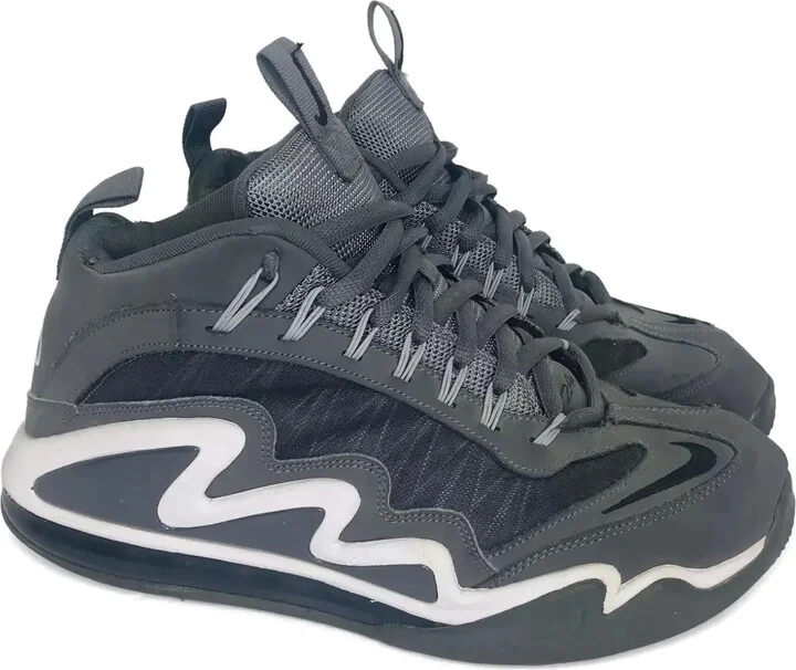 Air Max 360 "Diamond Ken Griffey Jr." sneakers