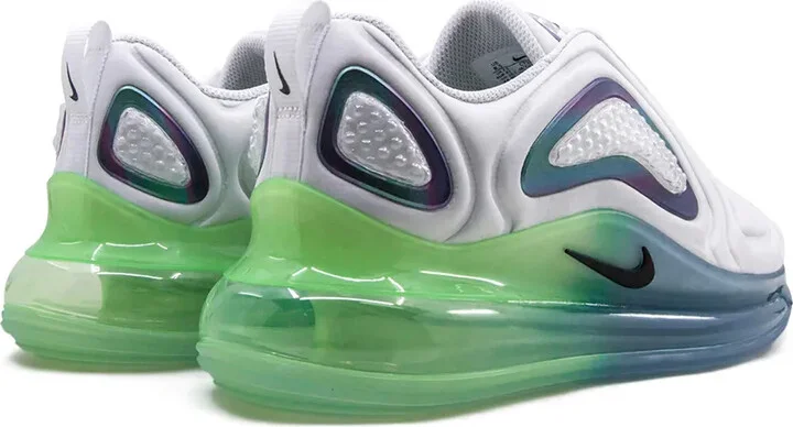 Air Max 720 "Bubble Pack" sneakers - Image 3