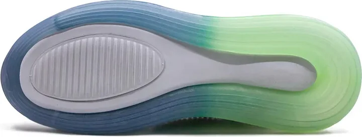 Air Max 720 "Bubble Pack" sneakers - Image 4