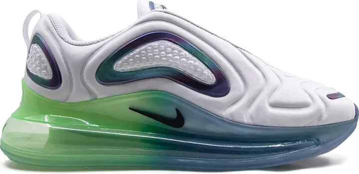 Air Max 720 "Bubble Pack" sneakers
