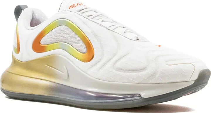 Air Max 720 "Gradient" sneakers - Image 2