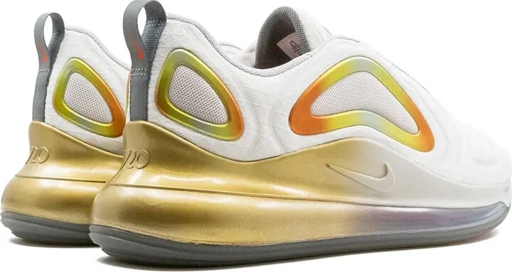 Air Max 720 "Gradient" sneakers - Image 3