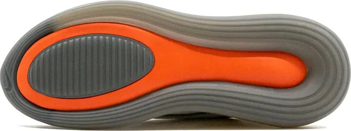Air Max 720 "Gradient" sneakers - Image 4