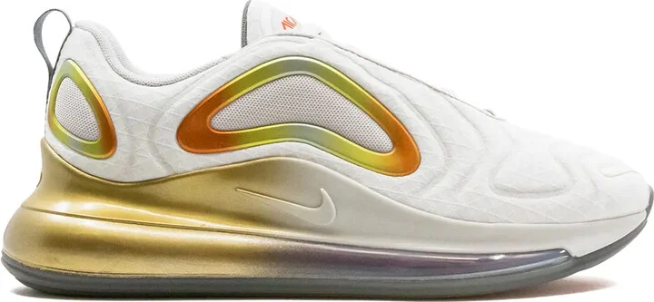 Air Max 720 "Gradient" sneakers