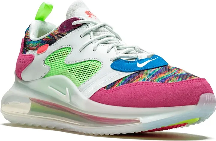 Air Max 720 "Odell Beckham Jr." sneakers - Image 2