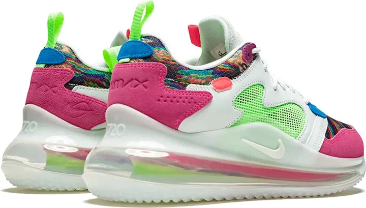 Air Max 720 "Odell Beckham Jr." sneakers - Image 3