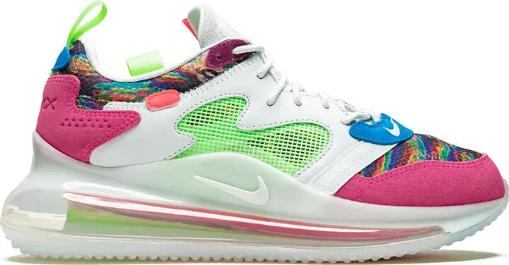 Air Max 720 "Odell Beckham Jr." sneakers