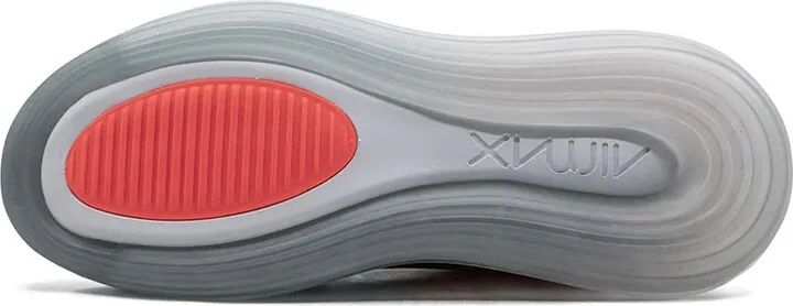 Air Max 720 "Pink Sea" sneakers - Image 4