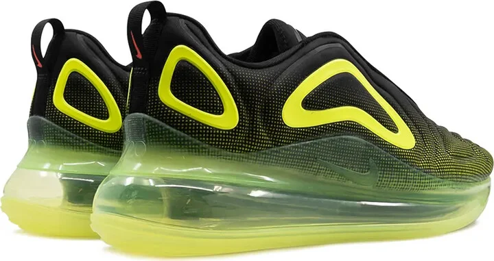 Air Max 720 "Retro Future" sneakers - Image 3
