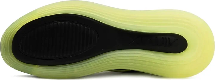 Air Max 720 "Retro Future" sneakers - Image 4