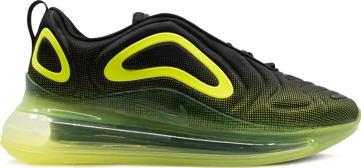 Air Max 720 "Retro Future" sneakers