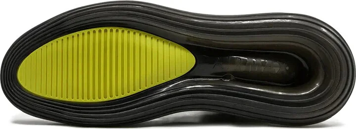 Air Max 720 Saturn QS "All-Star" sneakers - Image 4