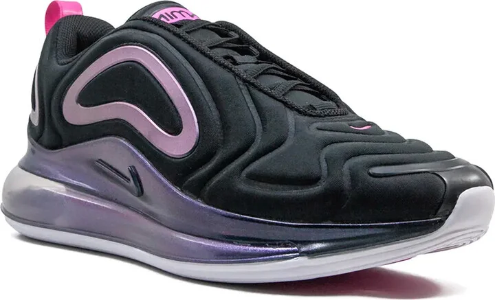 Air Max 720 SE sneakers - Image 2