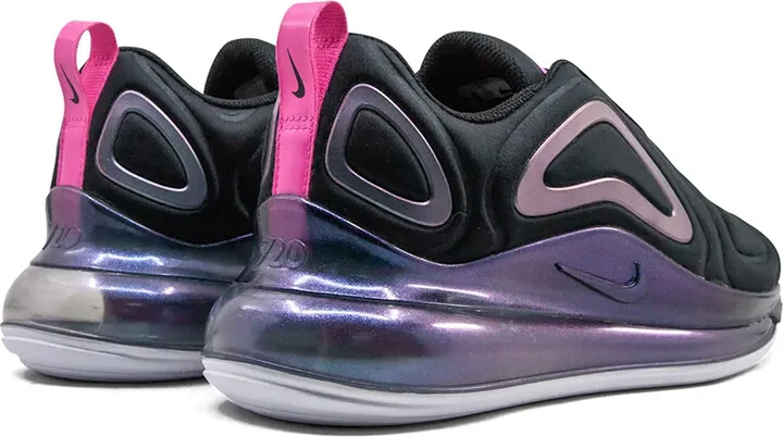 Air Max 720 SE sneakers - Image 3