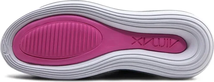 Air Max 720 SE sneakers - Image 4