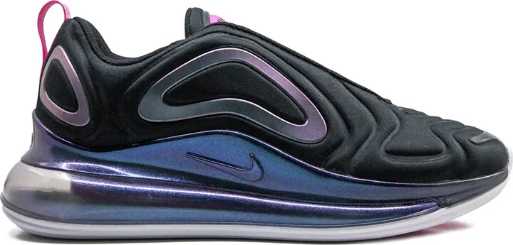 Air Max 720 SE sneakers
