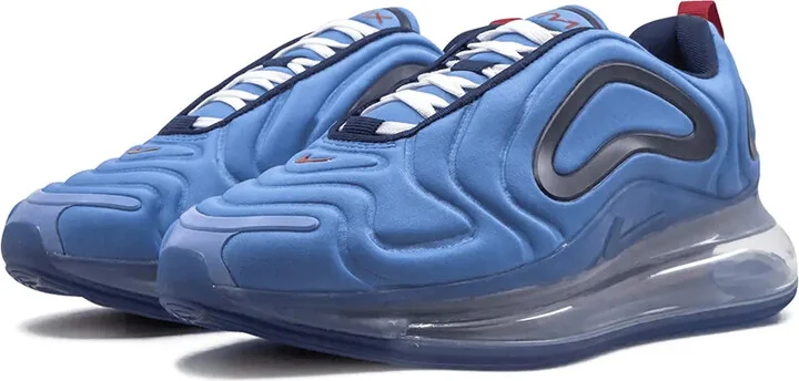 Air Max 720 sneakers - Image 2