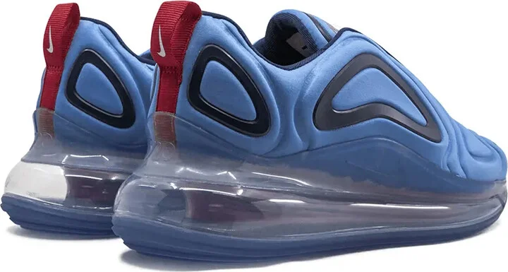 Air Max 720 sneakers - Image 3