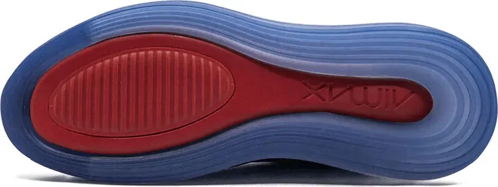 Air Max 720 sneakers - Image 4