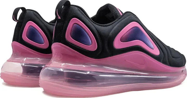 Air Max 720 sneakers - Image 3