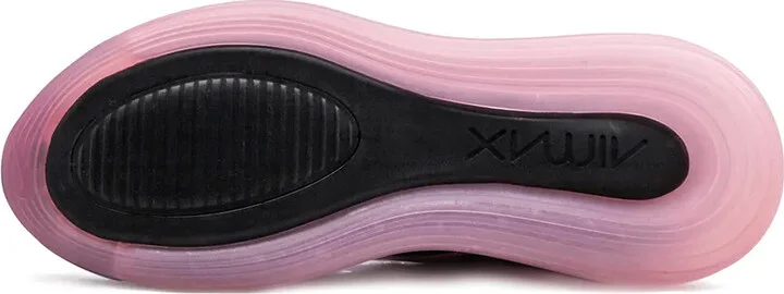 Air Max 720 sneakers - Image 4