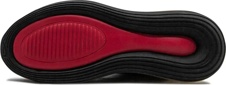 Air Max 720 sneakers - Image 4