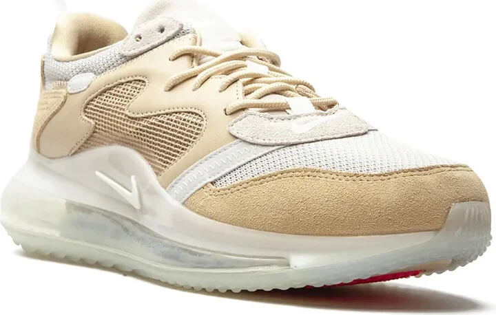 Air Max 720 sneakers - Image 2