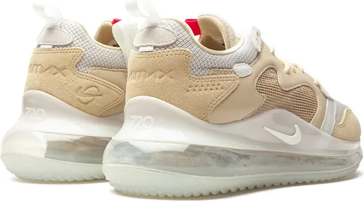 Air Max 720 sneakers - Image 3