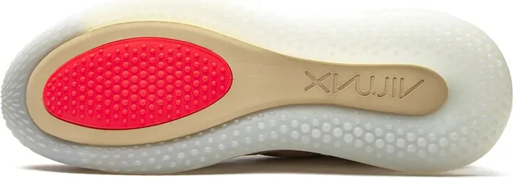 Air Max 720 sneakers - Image 4