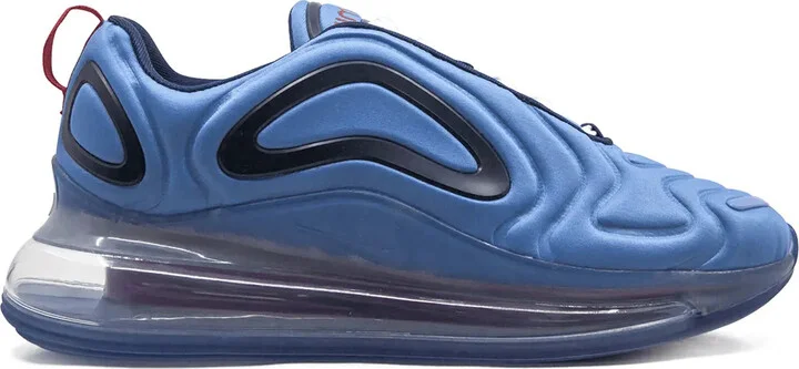 Air Max 720 sneakers