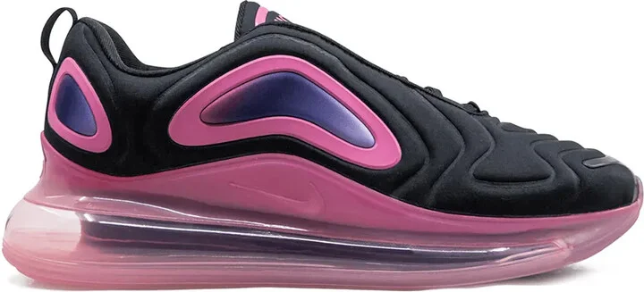 Air Max 720 sneakers