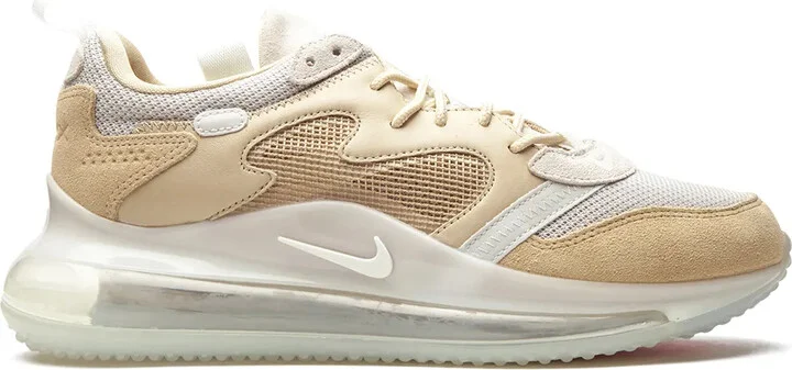 Air Max 720 sneakers