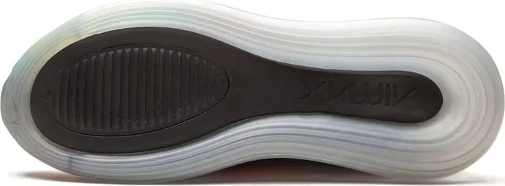 Air Max 720 Tie Dye sneakers - Image 3