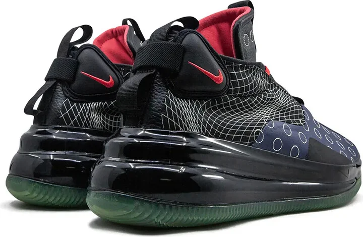 Air Max 720 Waves sneakers - Image 3
