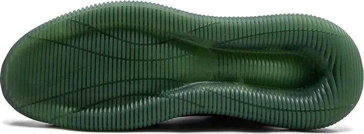 Air Max 720 Waves sneakers - Image 4