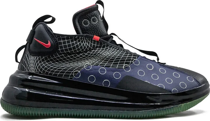 Air Max 720 Waves sneakers