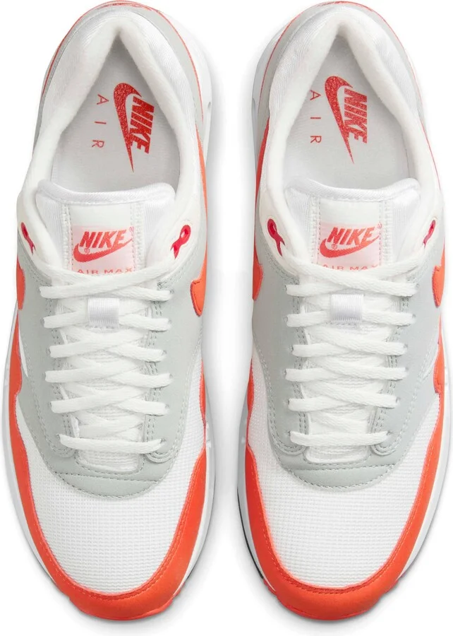 Air Max '86 Sneaker - Image 3