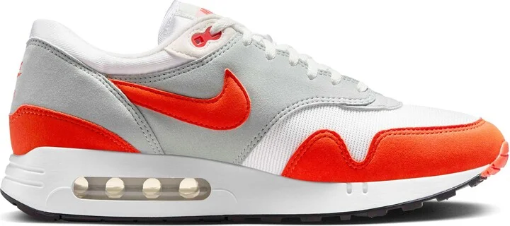 Air Max '86 Sneaker - Image 6