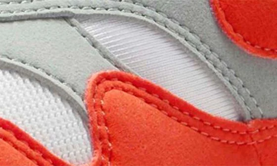 Air Max '86 Sneaker - Image 10