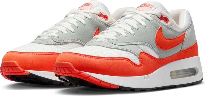 Air Max '86 Sneaker