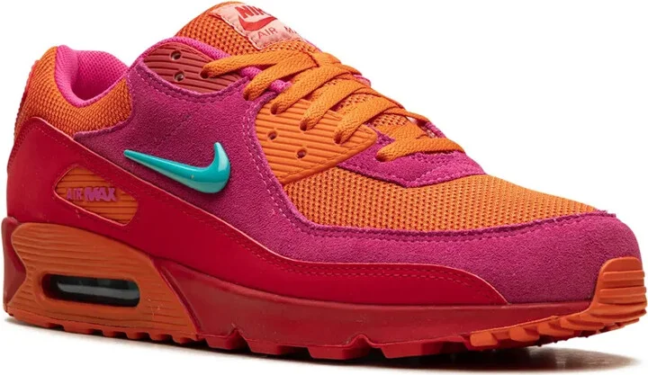 Air Max 90 "Alchemy Pink" sneakers - Image 2