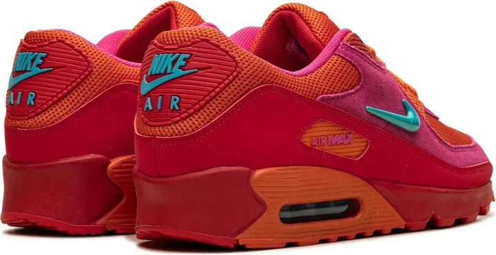 Air Max 90 "Alchemy Pink" sneakers - Image 3