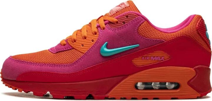 Air Max 90 "Alchemy Pink" sneakers - Image 5