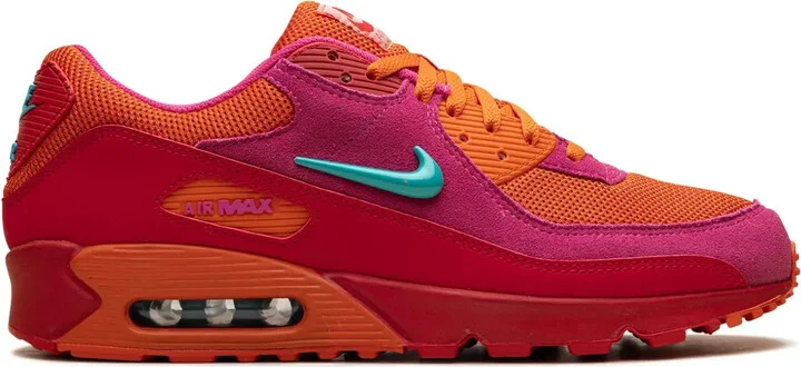 Air Max 90 "Alchemy Pink" sneakers