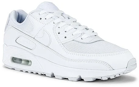 Air Max 90 - Image 2