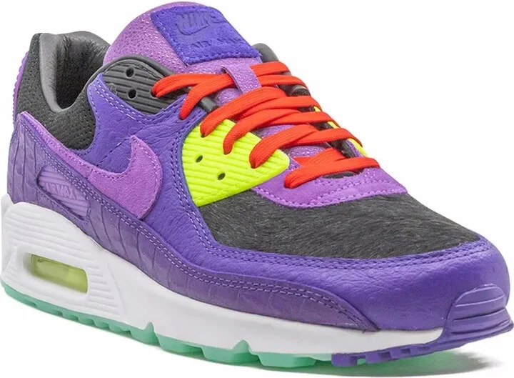 Air Max 90 "Animal Pack - Image 2