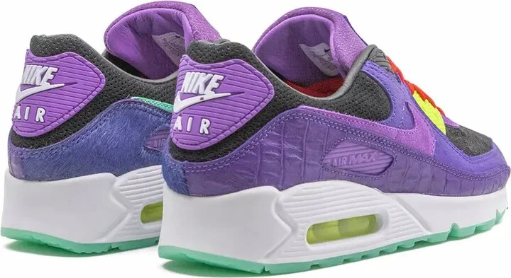 Air Max 90 "Animal Pack - Image 3
